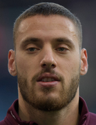 Nikola Vlasic