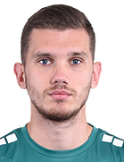 Zoran Petrovic Zoran Petrovic