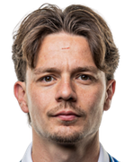 Oskar Buur