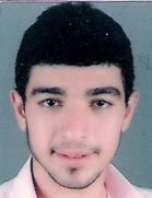 Recep Egil Recep Egil
