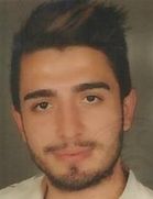 Yunus Emre Sezer