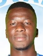Moustapha Beye Moustapha Beye