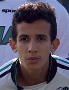 Anas Naji