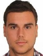 Gökhan Kücük Gökhan Kücük