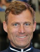 Ingo Anderbrügge Ingo Anderbrügge