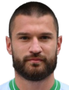 Ventsislav Kerchev Ventsislav Kerchev