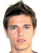 Emre Eskirecepoğlu