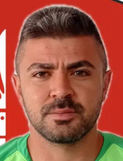 Sinan Bektaş Sinan Bektaş