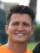 Mubin Bıyıkoğlu