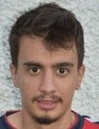 Hamdi Çavuşoğlu