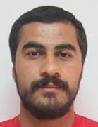 Furkan Dumlu