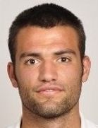 Mustafa Berk Karahan