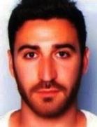 Emrah Sümer