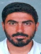 Rezan Duman