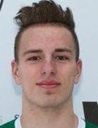 Markus Lokk Markus Lokk