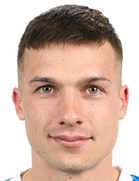 Andrey Razborov