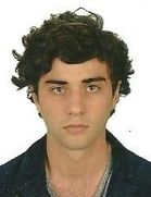 Yasin Caliskan