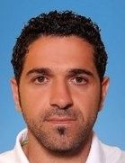 Gökhan Karakum