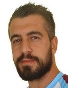 Barış Çiçek