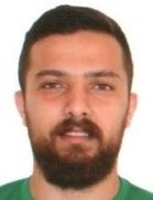 Emre Gemici Emre Gemici
