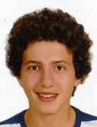 Toprak Lüleci
