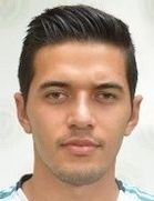 Kaan Yildirim Spielerprofil Transfermarkt