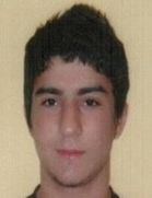 Burak Buldu