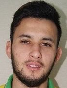 Hami Colak Hami Colak