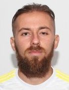 Yasin Güreler Yasin Güreler