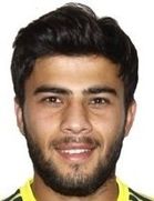 Gökhan Kara
