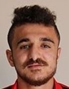 Abdulsamet Kirim Abdulsamet Kirim