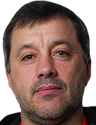 Yuriy Virt Yuriy Virt