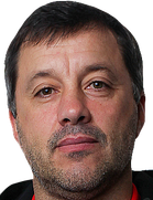 Yuriy Virt Yuriy Virt