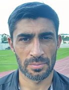 Ulaş Önsal