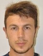 Iskender Özbalta Iskender Özbalta