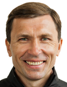 Dmitriy Vyazmikin Dmitriy Vyazmikin