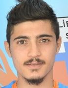 Hasan Üstübücü Hasan Üstübücü