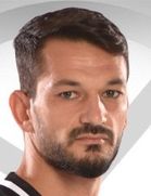 Onur Kolay Onur Kolay
