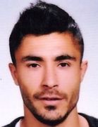 Mehmet Sayan