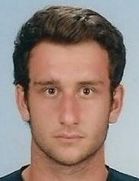 Furkan Seymen Furkan Seymen
