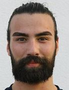 Ahmet Kerem Gezen