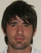 Fatih Orhan