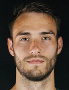 Ferro Ferro