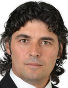 Ivan Stoychev Ivan Stoychev