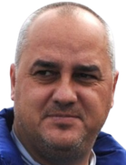 Ruslan Mihaylov Ruslan Mihaylov