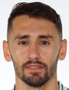 Omer Atzili Omer Atzili