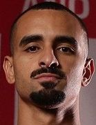 Bruno Gomes