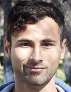 Mehmet Akbulut Mehmet Akbulut