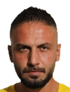 Altay Kartal