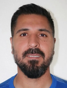 Ümit Kurt